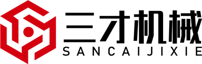 Xinchang  Санкай  Машини  Co.,  ООД